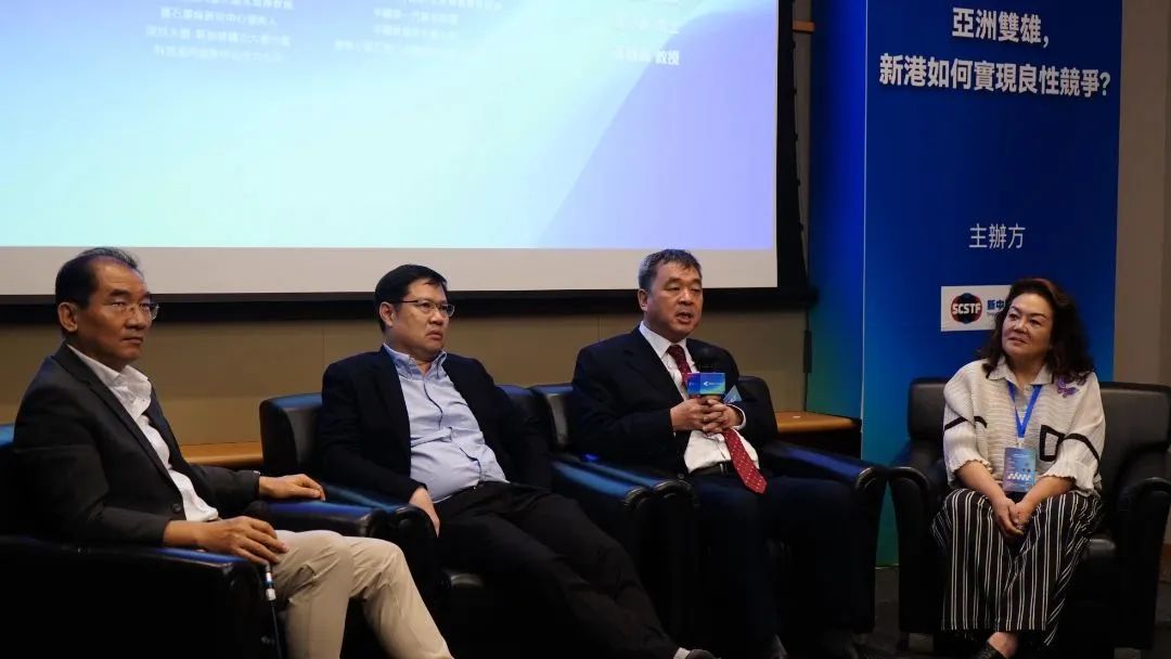 胜游亚洲·(中国区)官方网站
