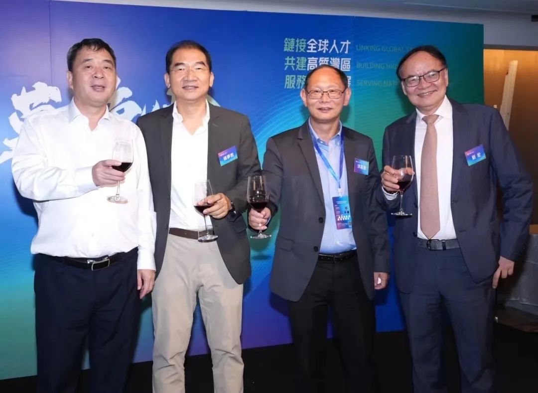 胜游亚洲·(中国区)官方网站