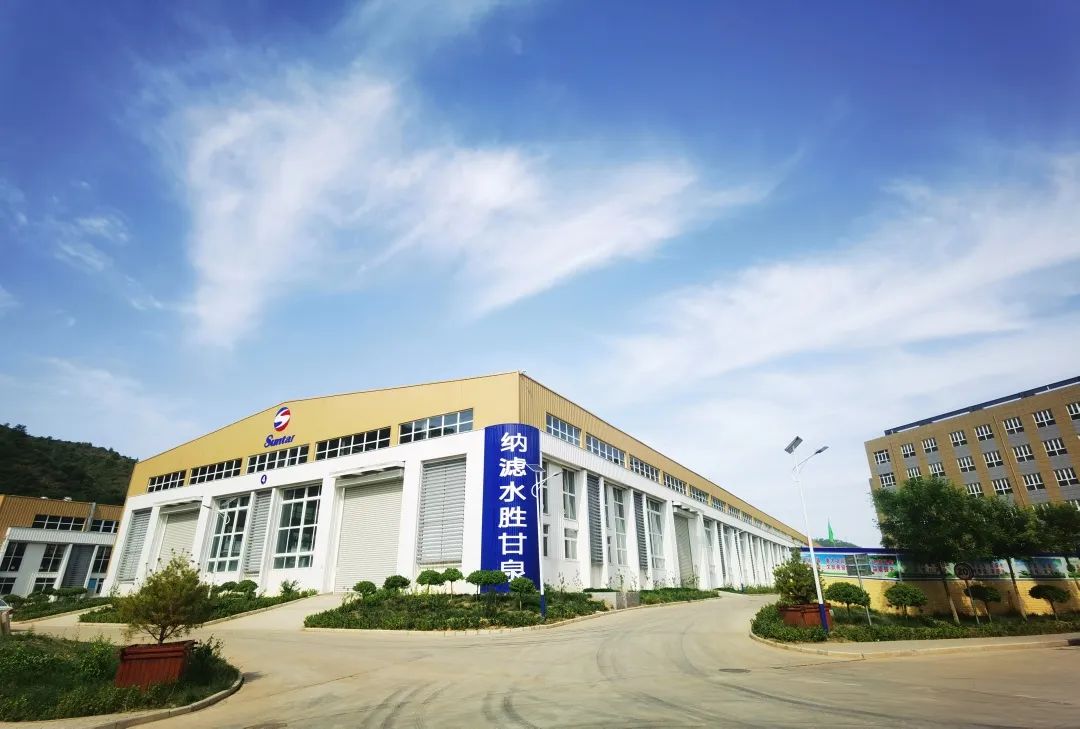 111111-13 胜游亚洲·(中国区)官方网站