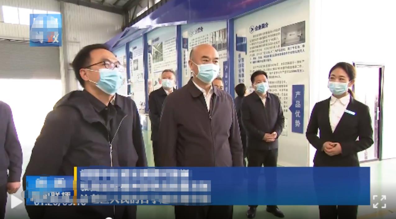 111111-14 胜游亚洲·(中国区)官方网站