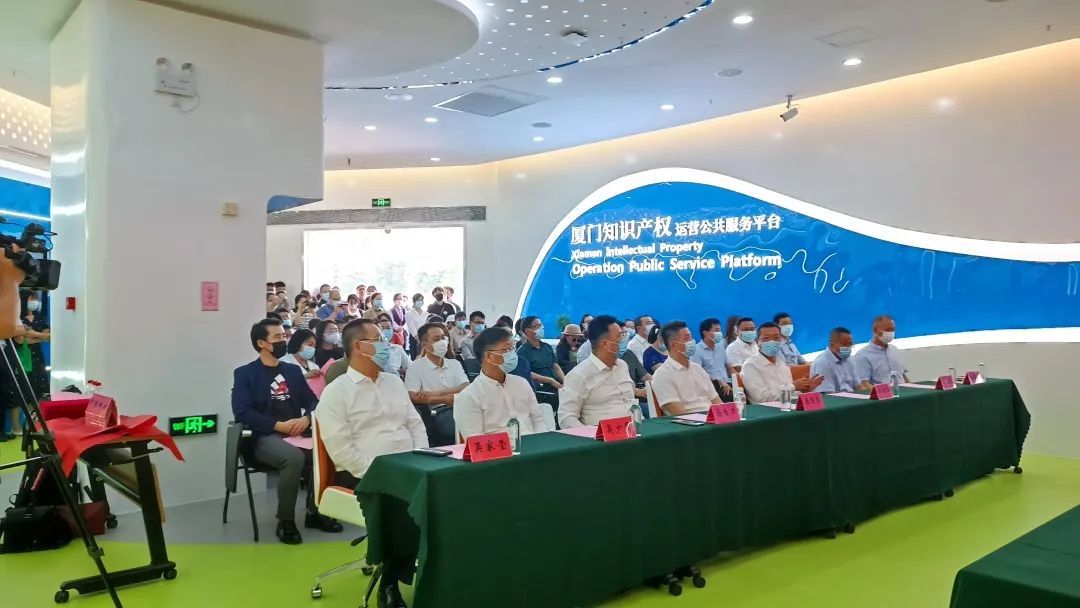 111111-15 胜游亚洲·(中国区)官方网站
