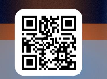 111111-19 胜游亚洲·(中国区)官方网站