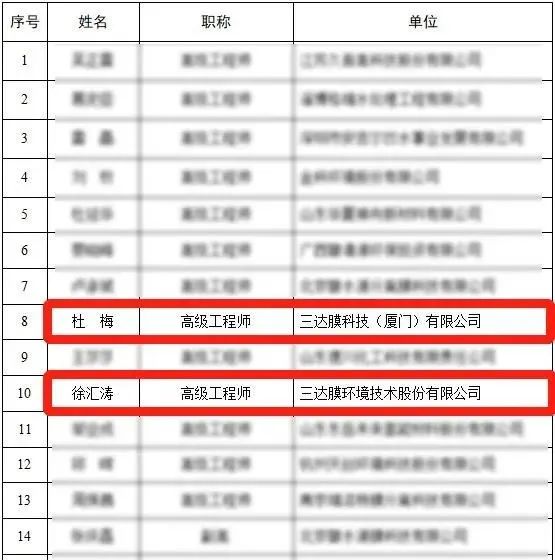 111111-20 胜游亚洲·(中国区)官方网站