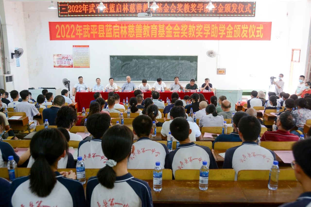 胜游亚洲·(中国区)官方网站