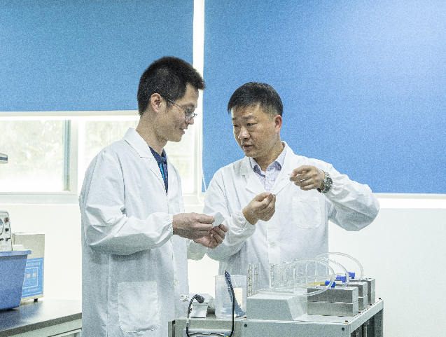 胜游亚洲·(中国区)官方网站