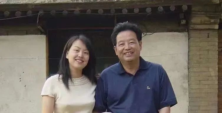胜游亚洲·(中国区)官方网站