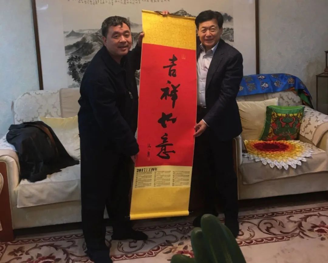 胜游亚洲·(中国区)官方网站
