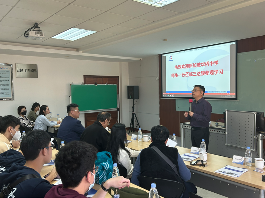 1121e 胜游亚洲·(中国区)官方网站