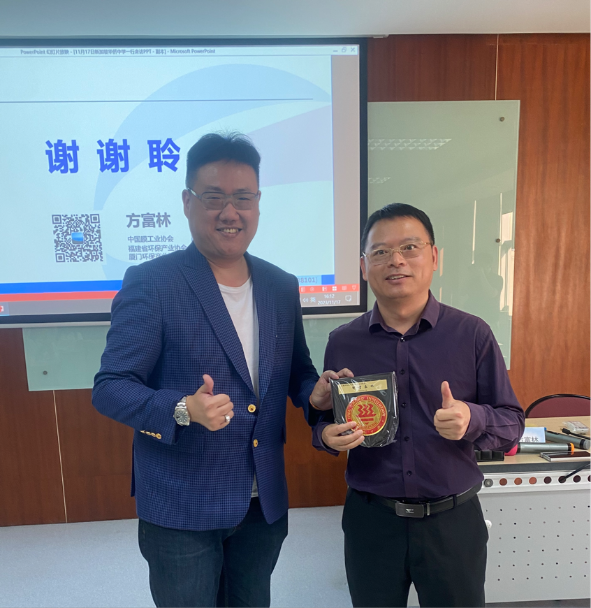 1121f 胜游亚洲·(中国区)官方网站