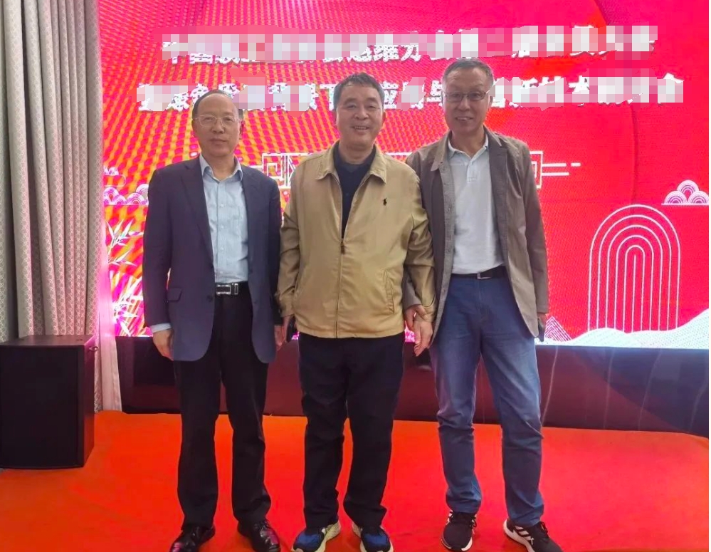 胜游亚洲·(中国区)官方网站