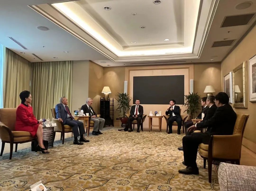 1218a 胜游亚洲·(中国区)官方网站