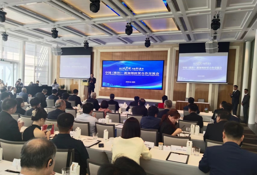 1218c 胜游亚洲·(中国区)官方网站