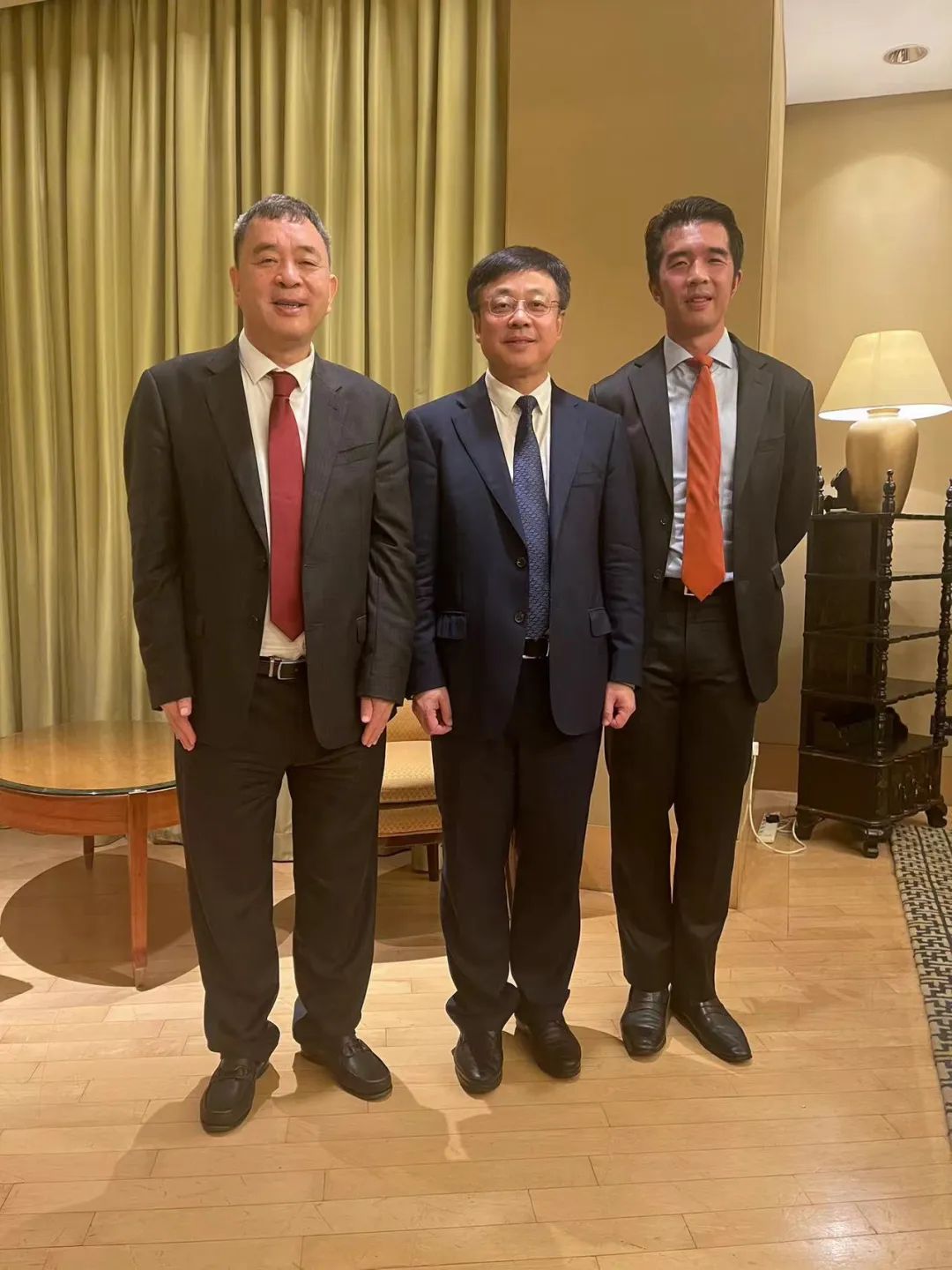 1218f 胜游亚洲·(中国区)官方网站