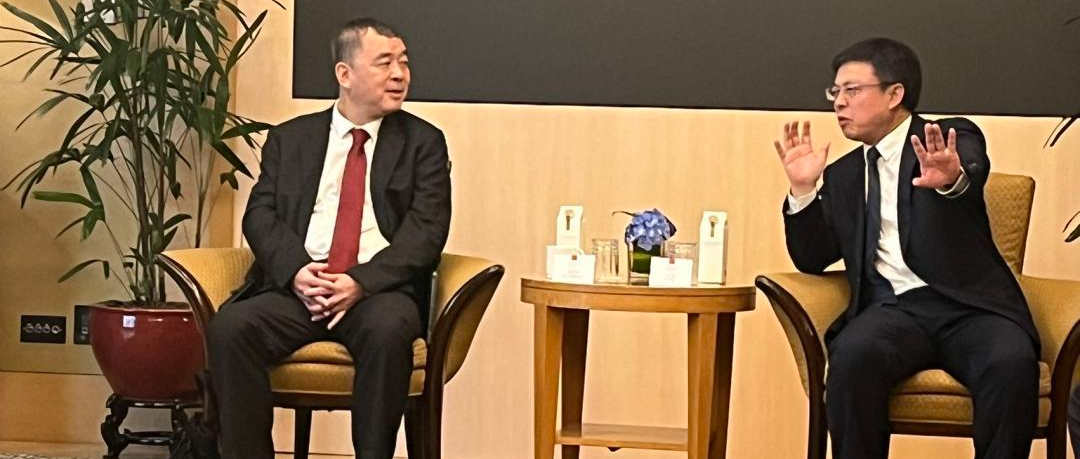 1218f 胜游亚洲·(中国区)官方网站
