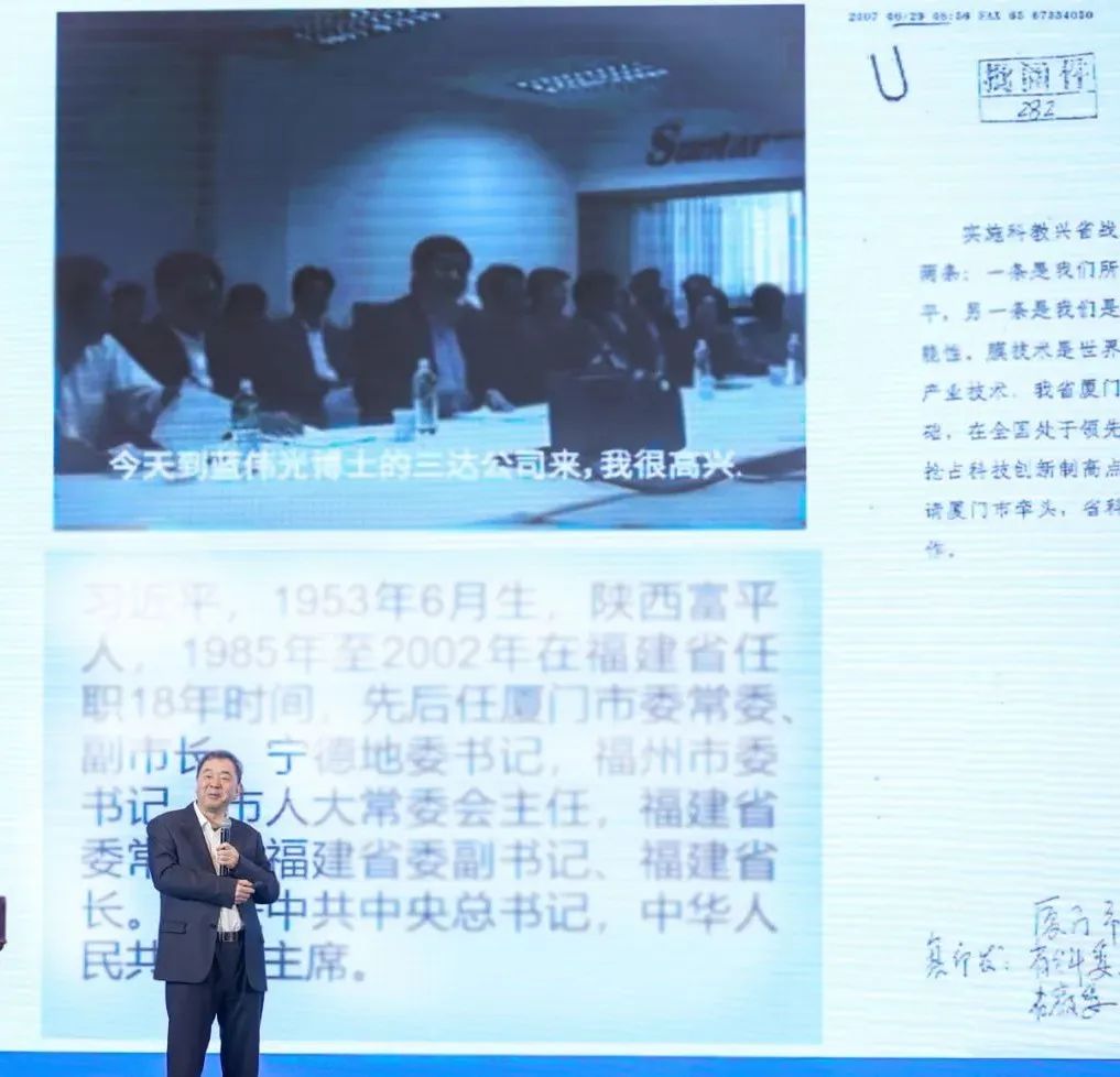 1218g 胜游亚洲·(中国区)官方网站