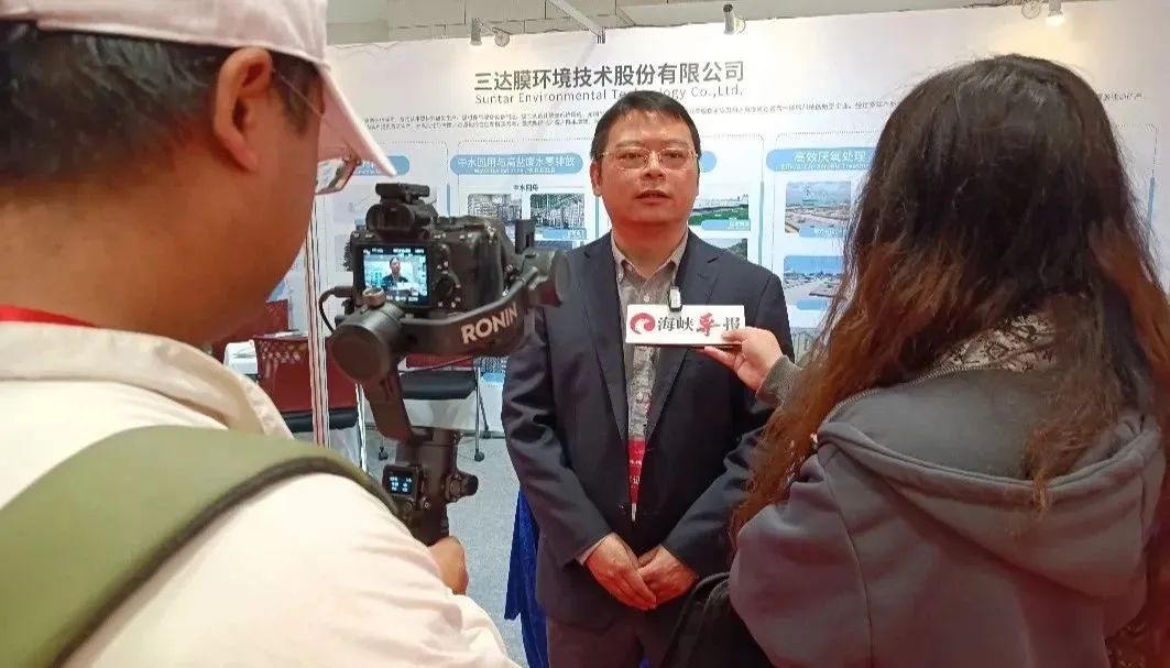 1219d 胜游亚洲·(中国区)官方网站
