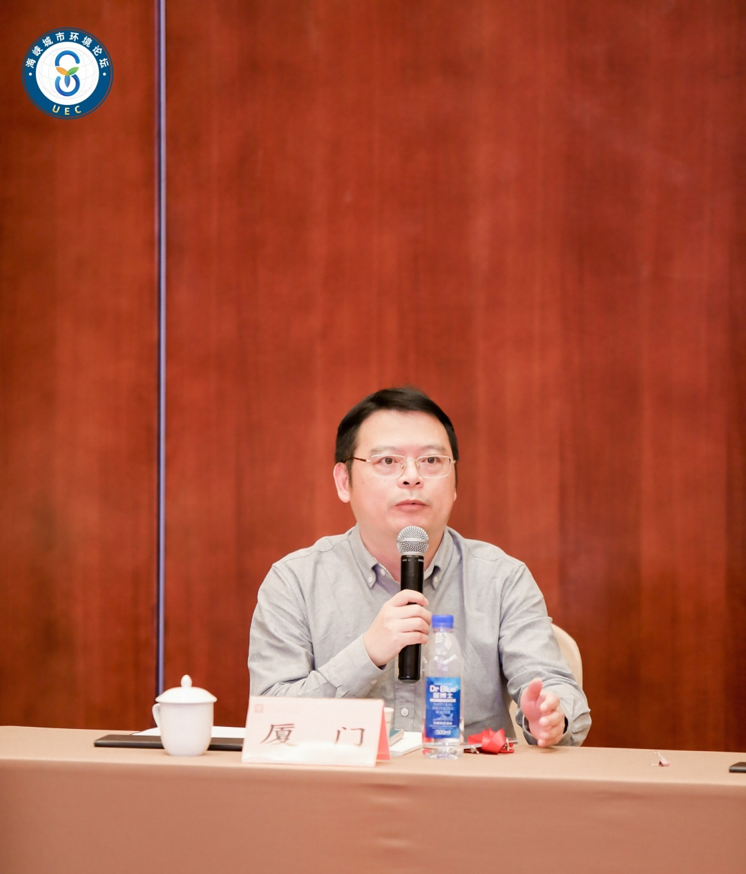 1219e 胜游亚洲·(中国区)官方网站