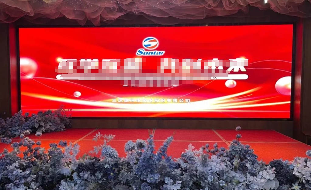 1219i 胜游亚洲·(中国区)官方网站