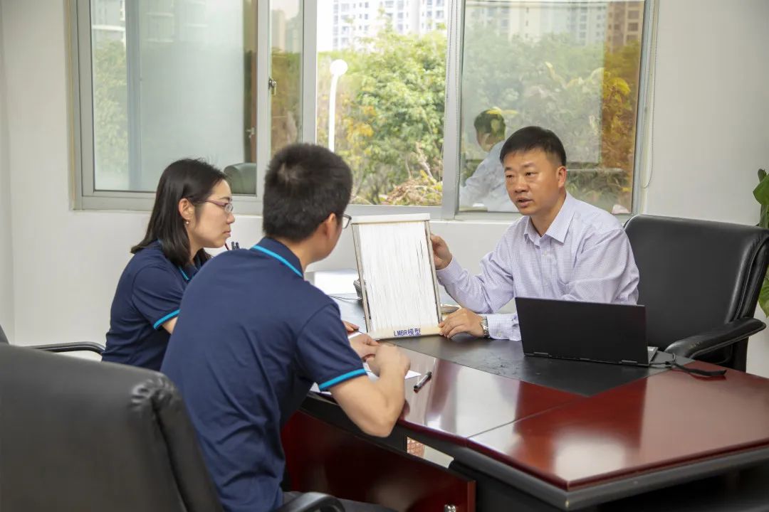 胜游亚洲·(中国区)官方网站