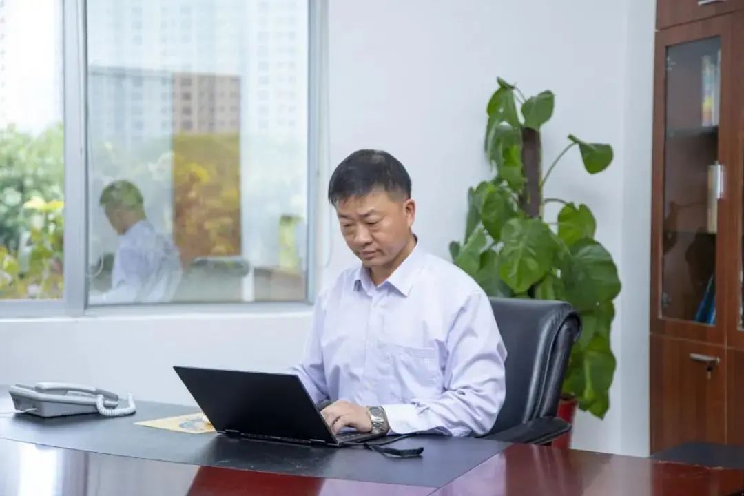 胜游亚洲·(中国区)官方网站