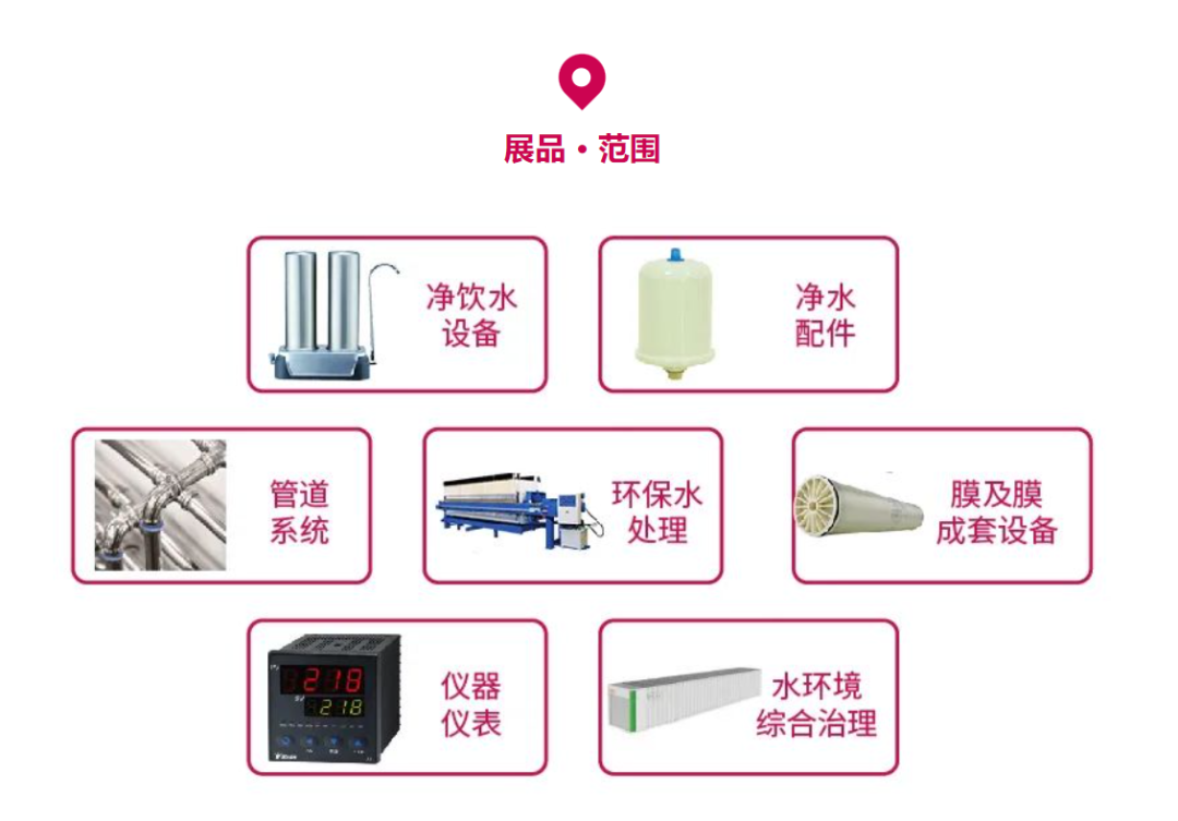 2-2 胜游亚洲·(中国区)官方网站