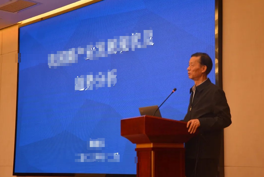 2-4 胜游亚洲·(中国区)官方网站
