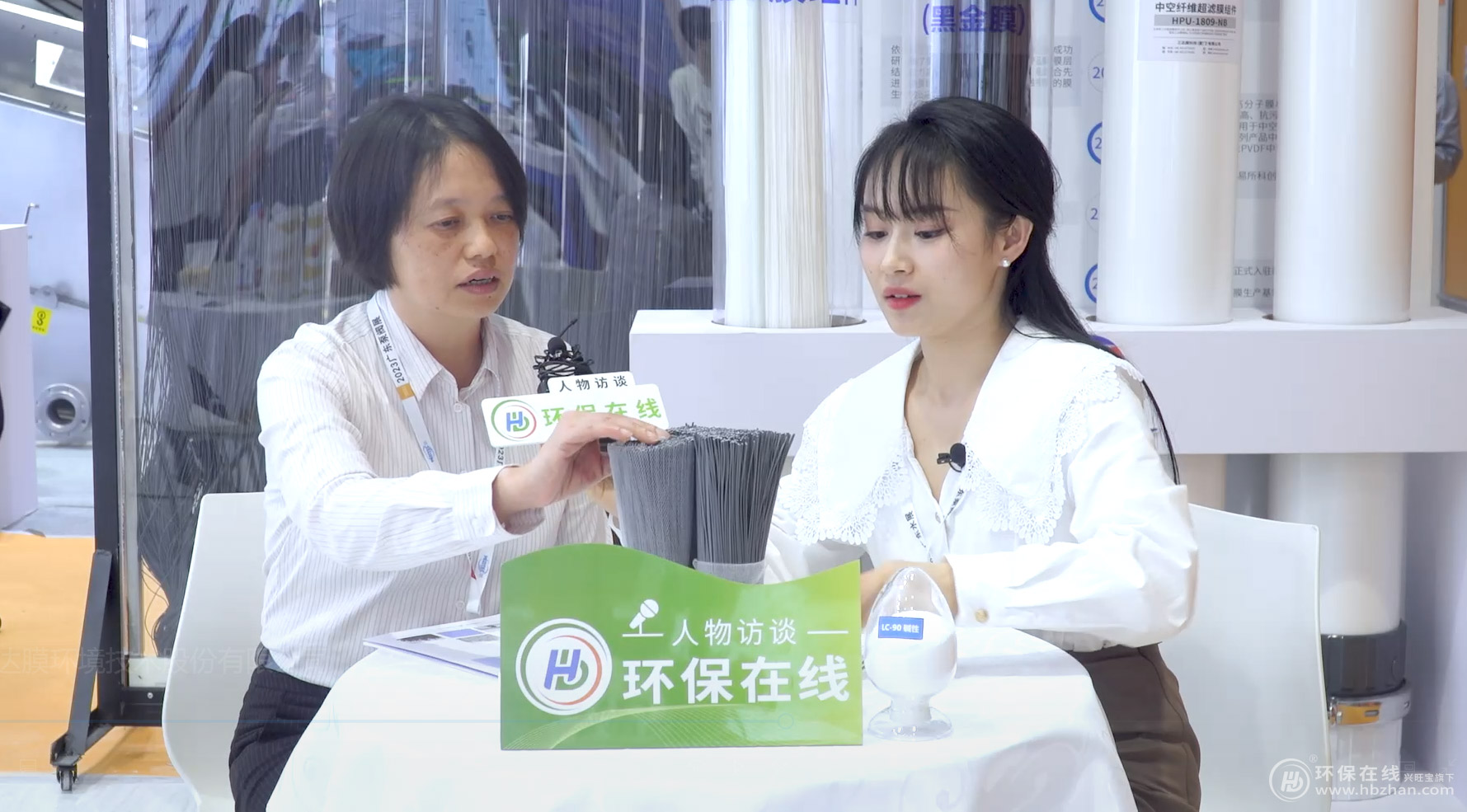 22 胜游亚洲·(中国区)官方网站
