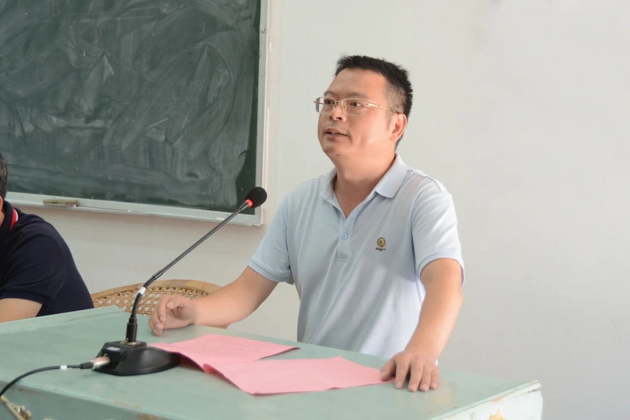 胜游亚洲·(中国区)官方网站