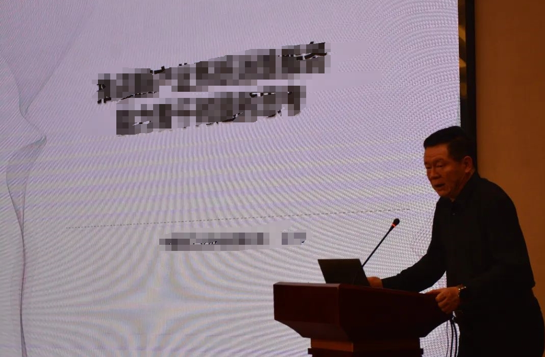 3-4 胜游亚洲·(中国区)官方网站