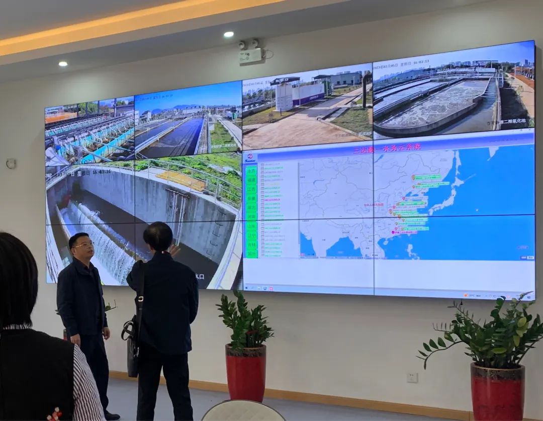胜游亚洲·(中国区)官方网站