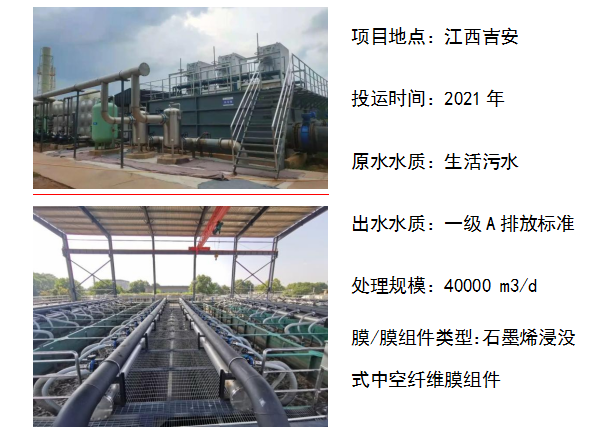 33333-2 胜游亚洲·(中国区)官方网站