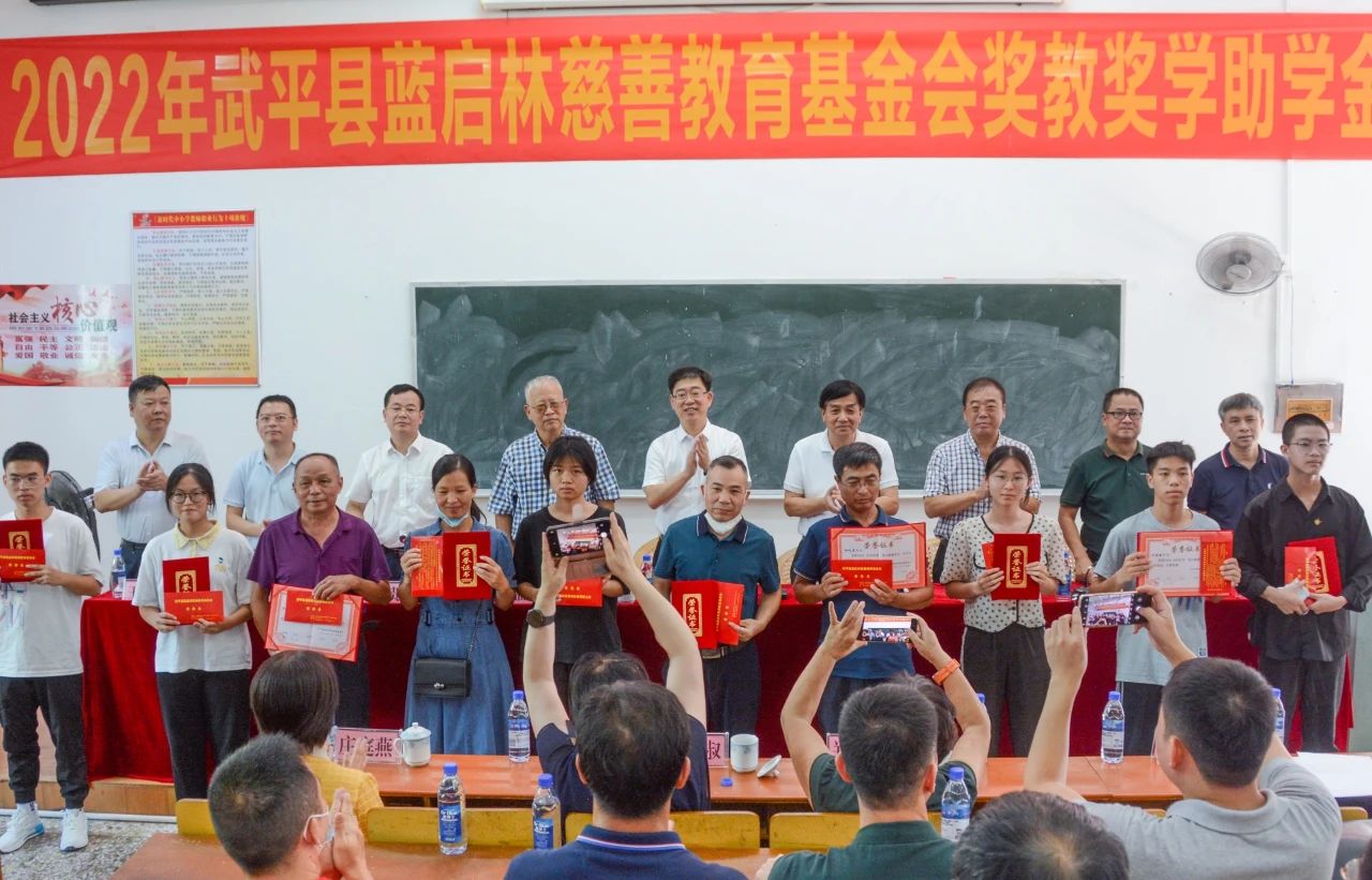 胜游亚洲·(中国区)官方网站