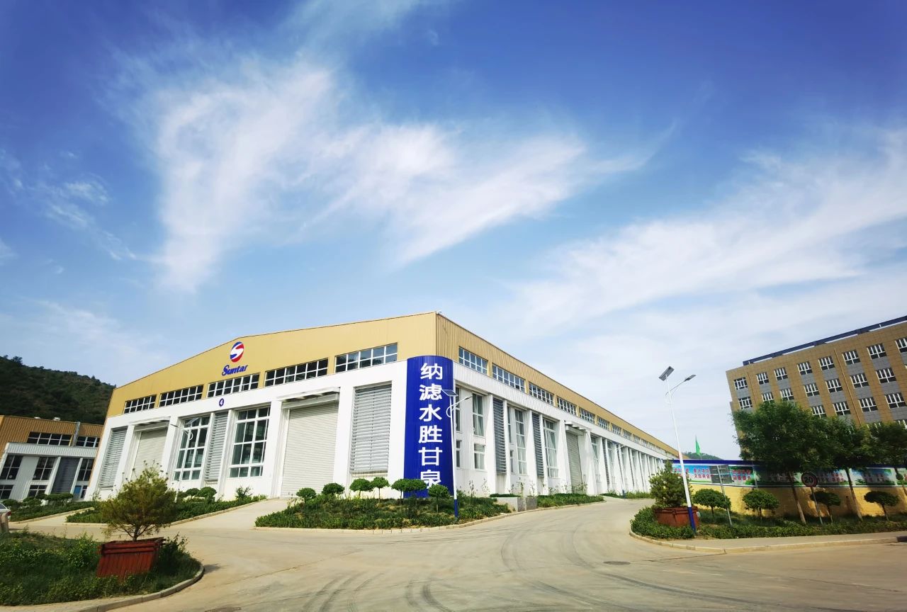 胜游亚洲·(中国区)官方网站