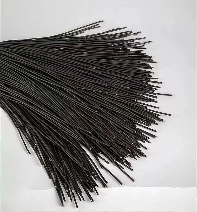 胜游亚洲·(中国区)官方网站