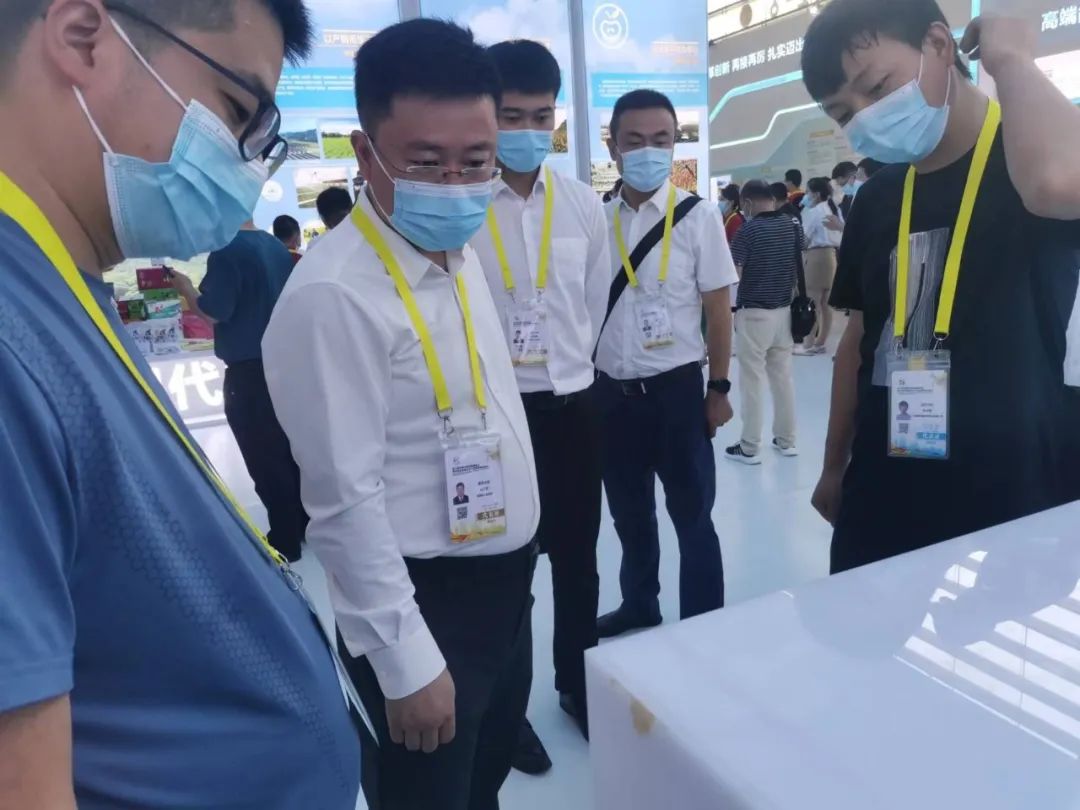 333333 胜游亚洲·(中国区)官方网站