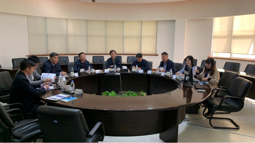 4 胜游亚洲·(中国区)官方网站