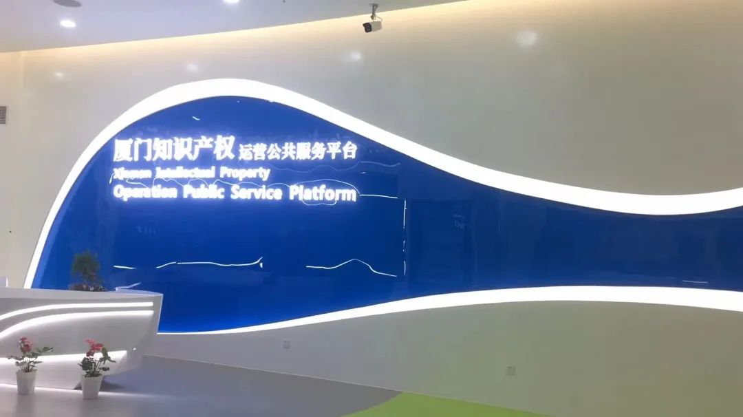 44444-4 胜游亚洲·(中国区)官方网站
