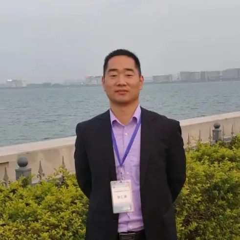 44444-7 胜游亚洲·(中国区)官方网站