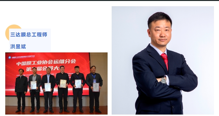 5 胜游亚洲·(中国区)官方网站