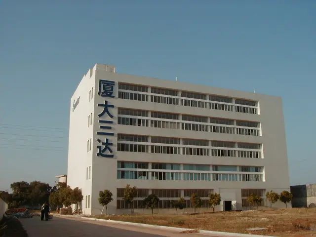 胜游亚洲·(中国区)官方网站