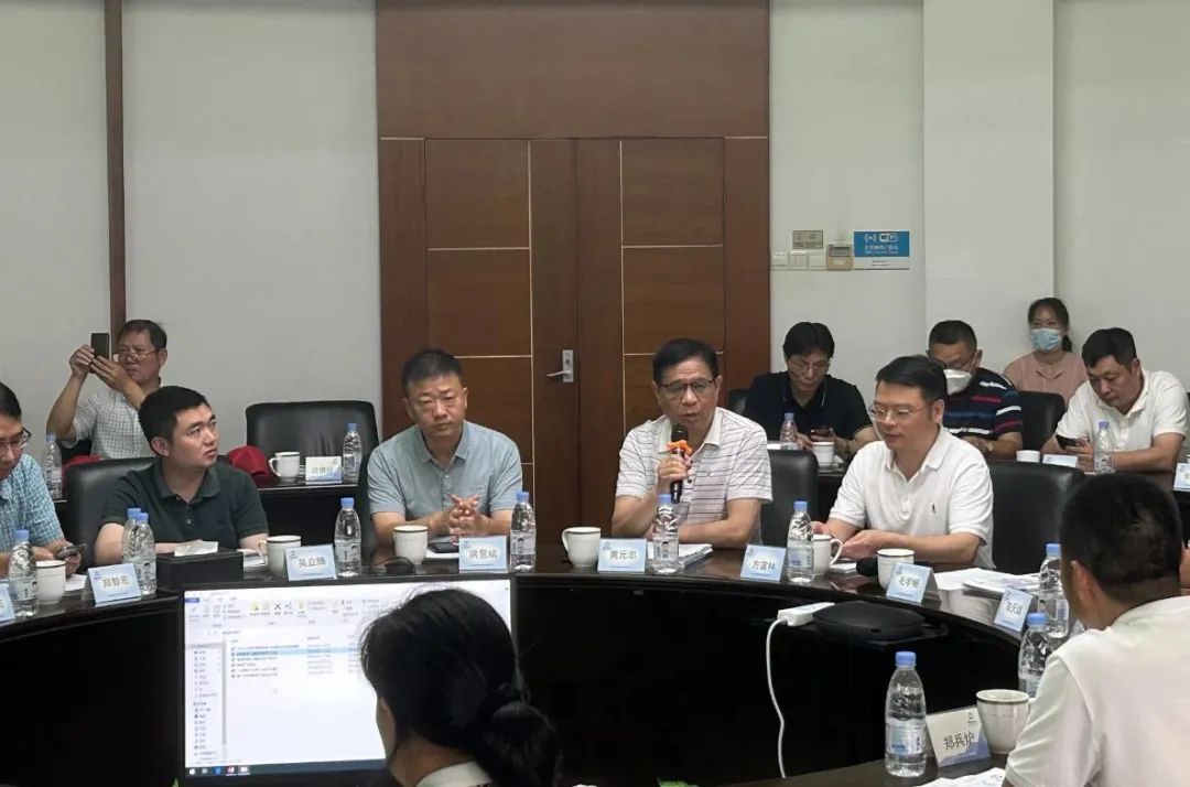 640-1 胜游亚洲·(中国区)官方网站