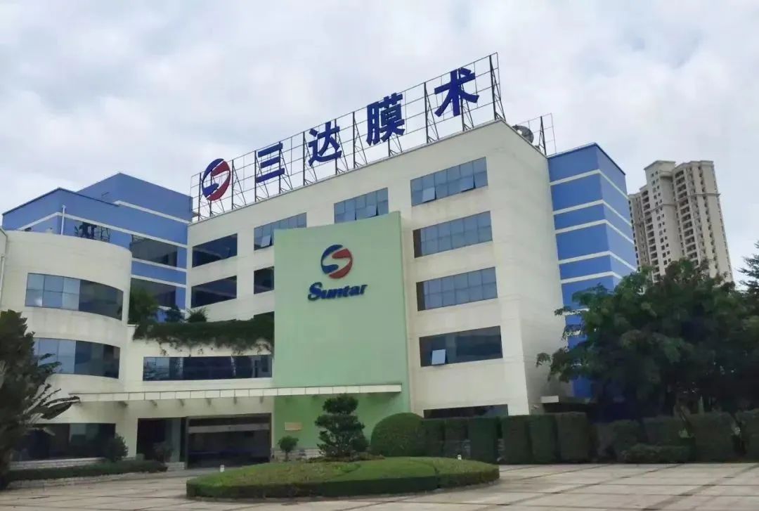 胜游亚洲·(中国区)官方网站