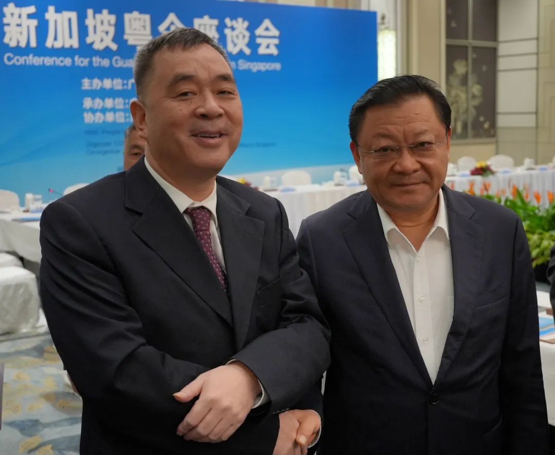 胜游亚洲·(中国区)官方网站