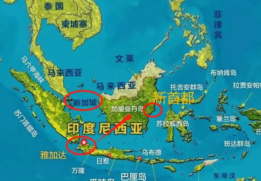 胜游亚洲·(中国区)官方网站
