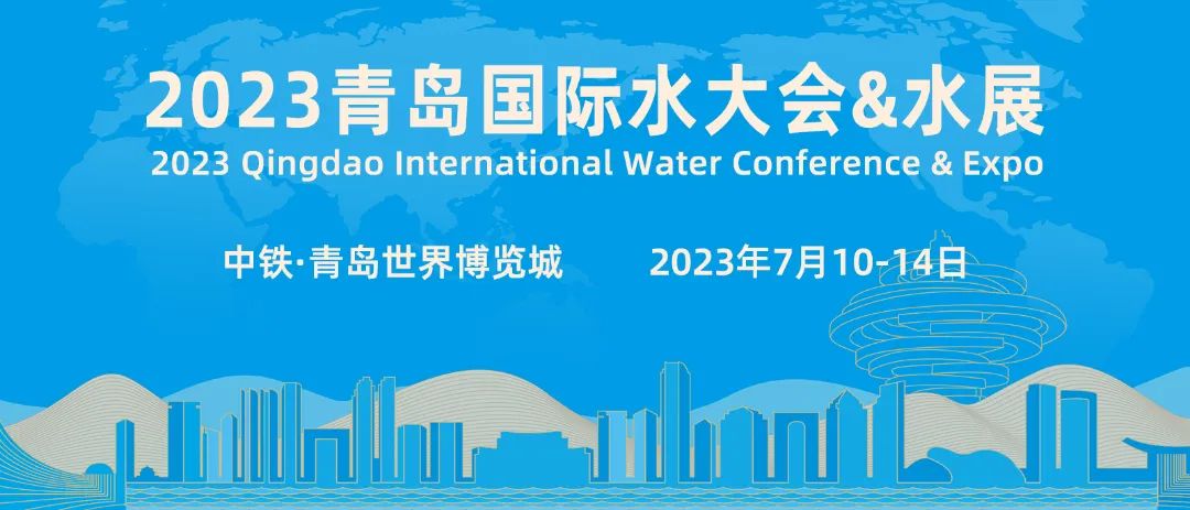 640-30 胜游亚洲·(中国区)官方网站