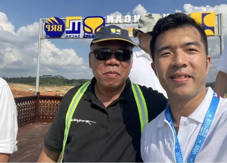 胜游亚洲·(中国区)官方网站