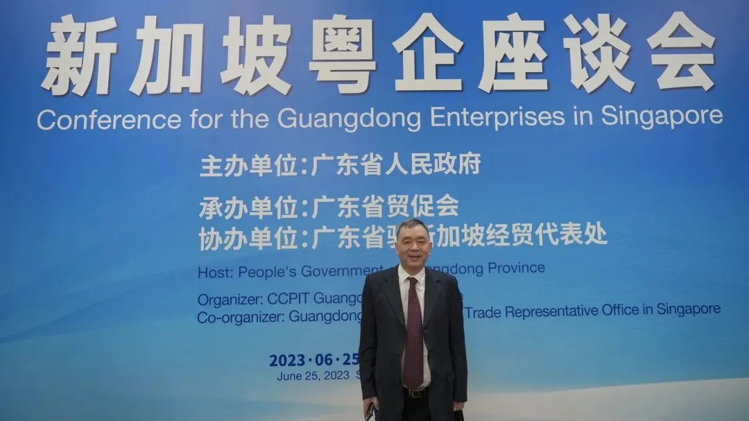 胜游亚洲·(中国区)官方网站