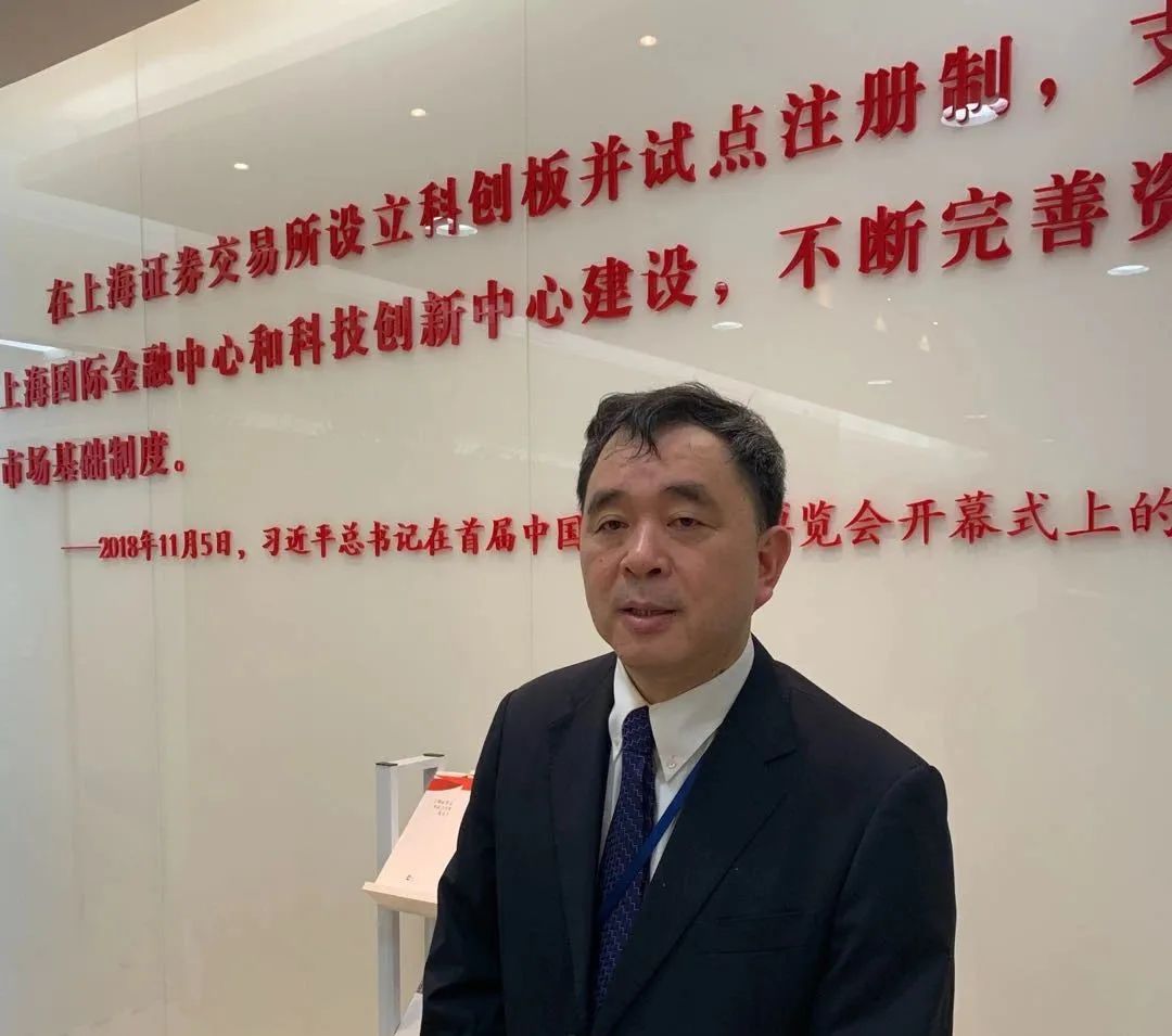 6401116 胜游亚洲·(中国区)官方网站