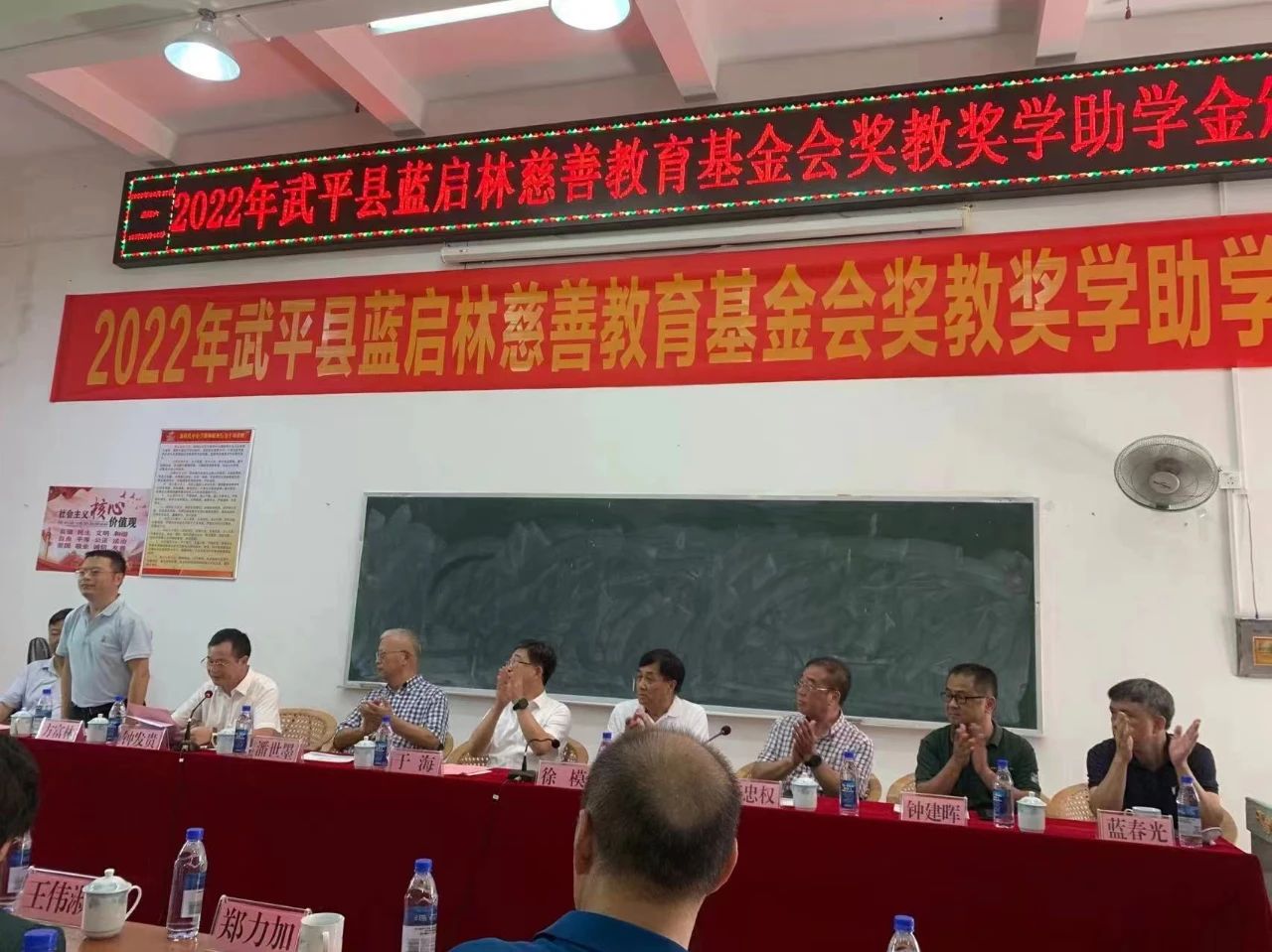 胜游亚洲·(中国区)官方网站