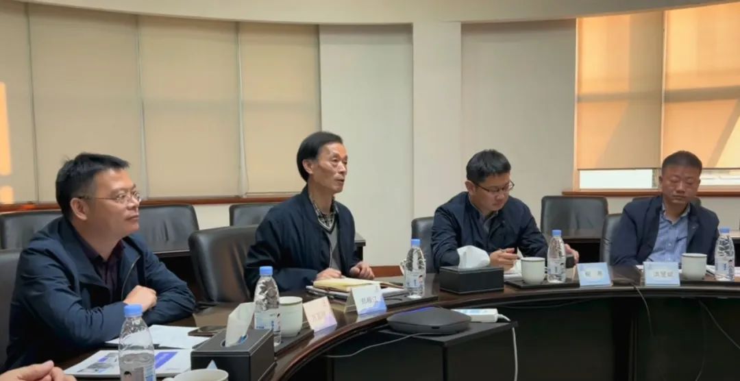 7 胜游亚洲·(中国区)官方网站